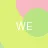 鬼接 - Weibo