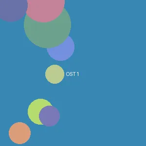 鬼接 - 勇者OP封面