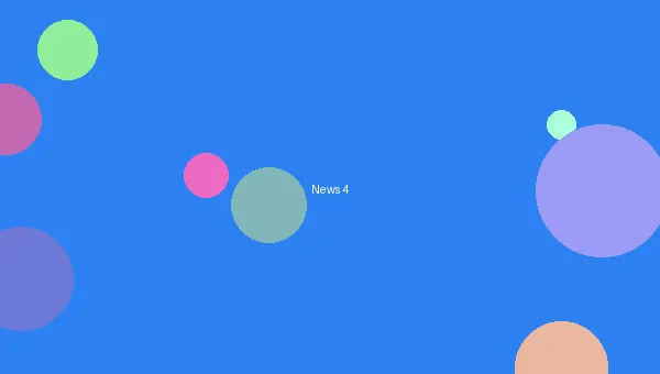鬼接 - MAPPA新企划